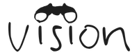 Vision
